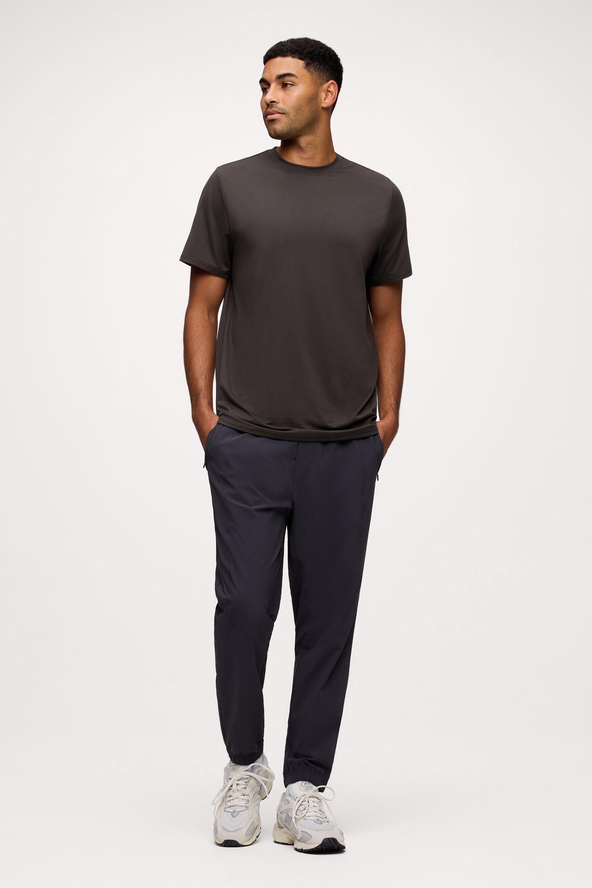 Men's Refine Jogger