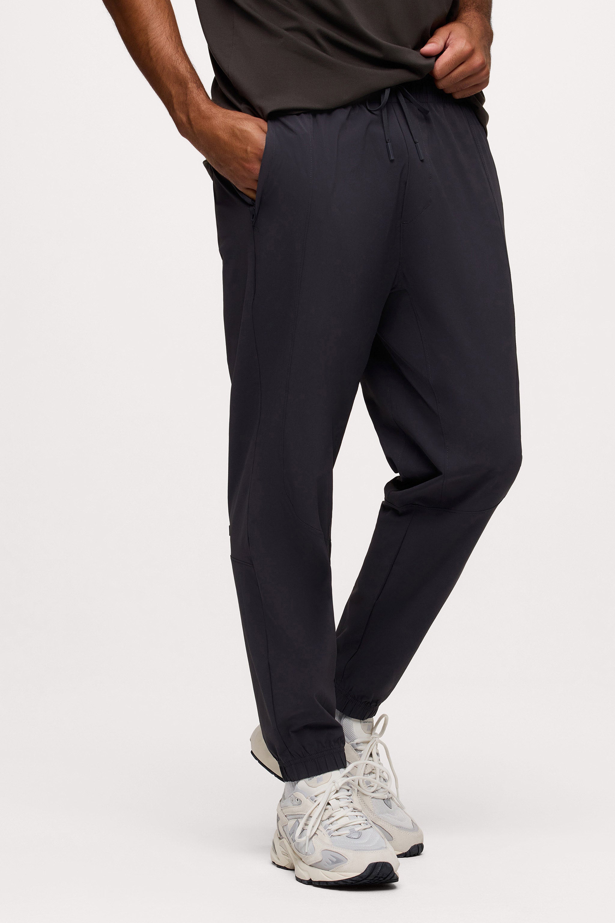 Men's Refine Jogger