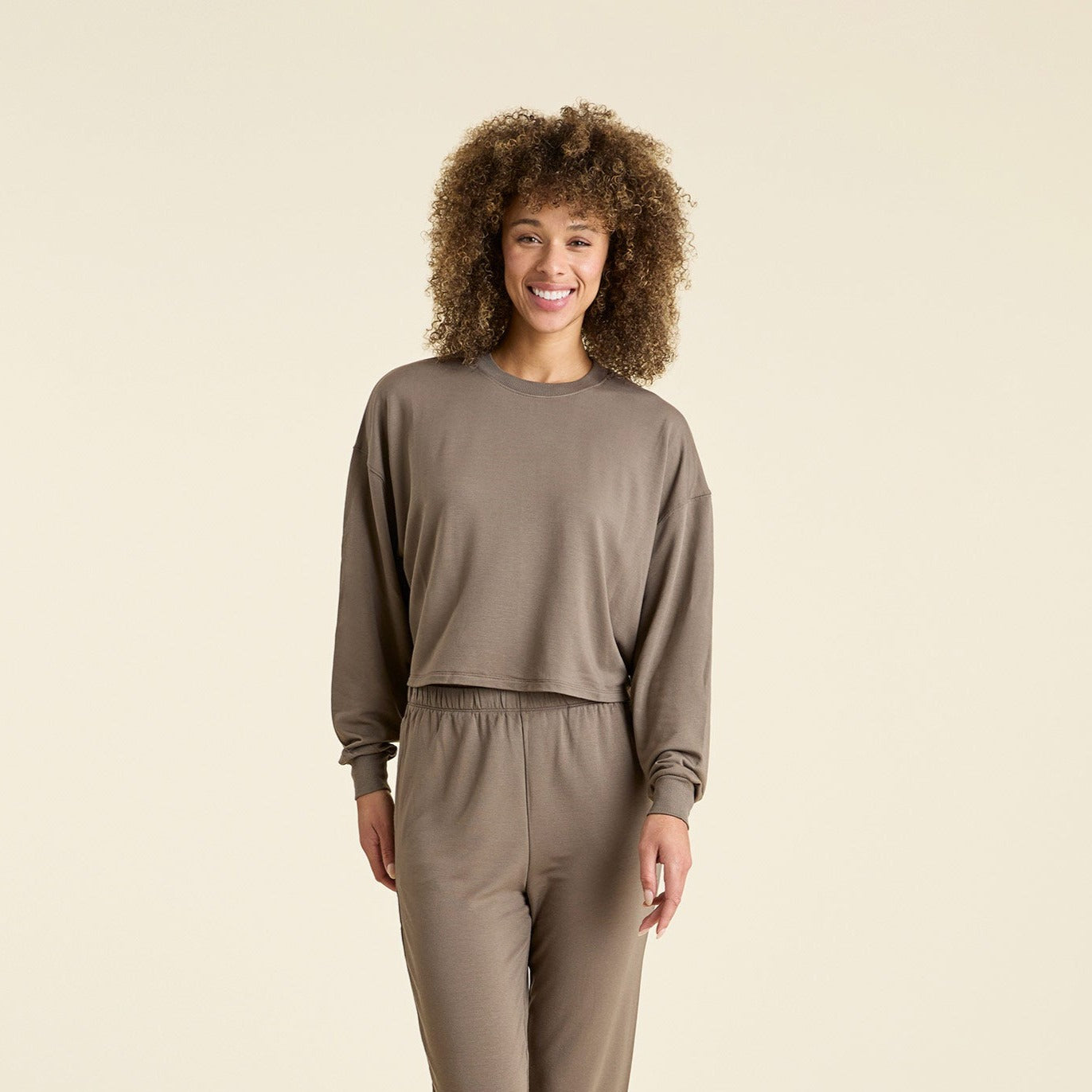 Lightweight loungewear cheap
