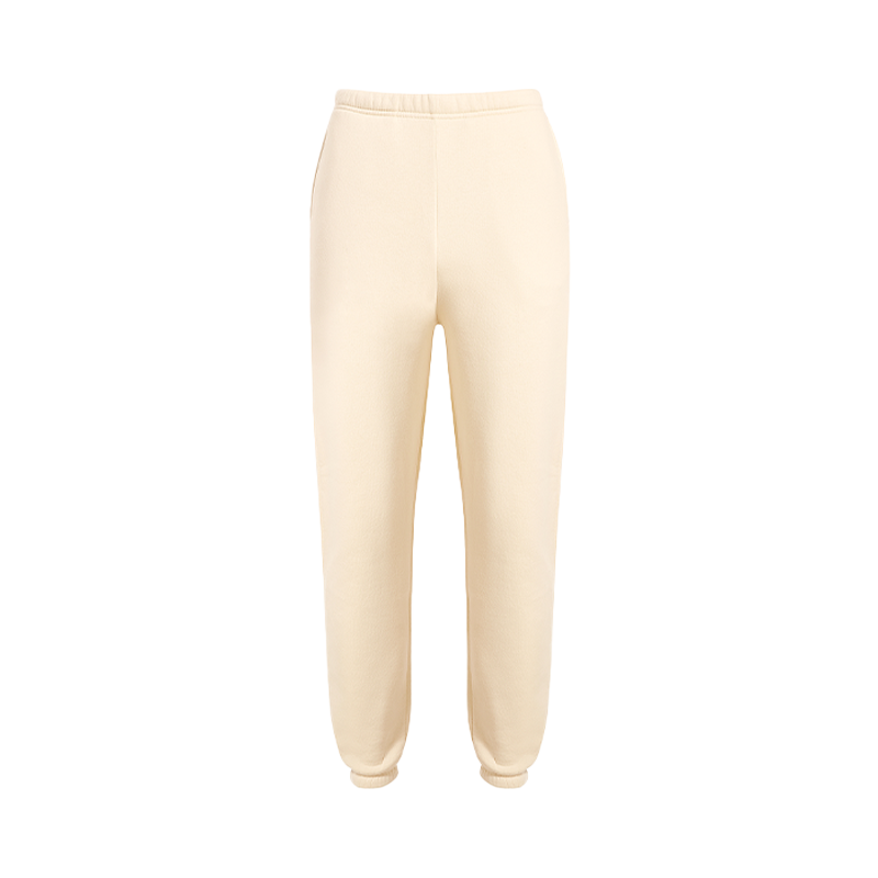 Men's Classic Sweatpants | Bone