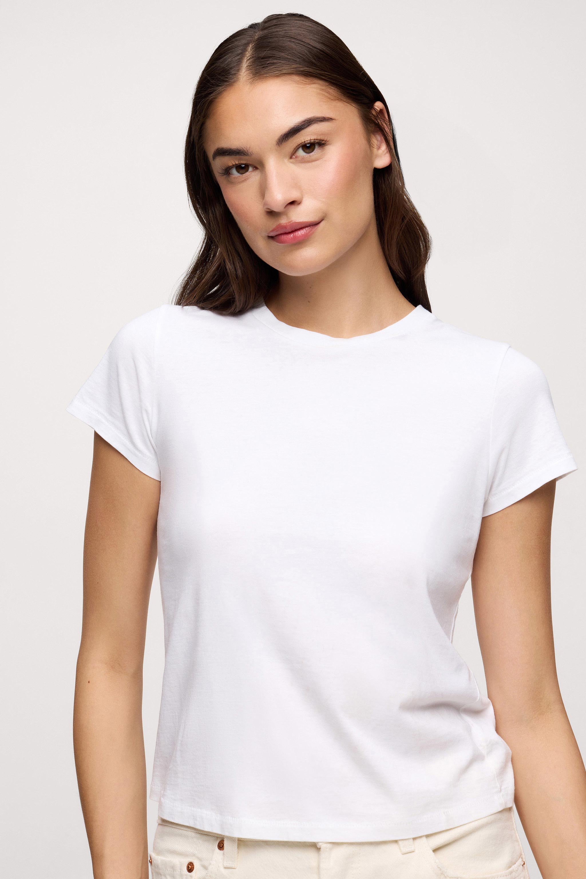 Perfect Tee | Women display picture 1