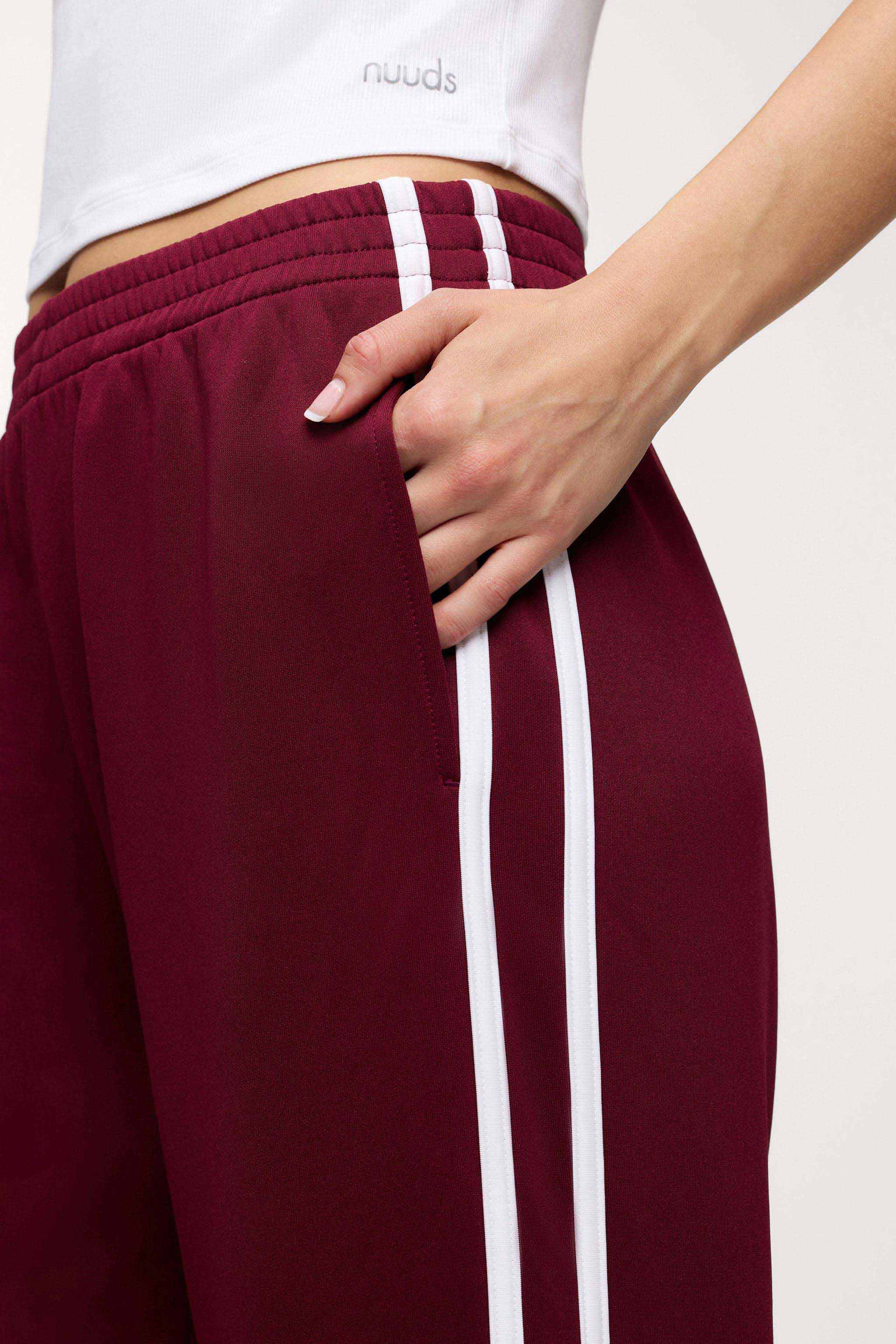 Track Pant