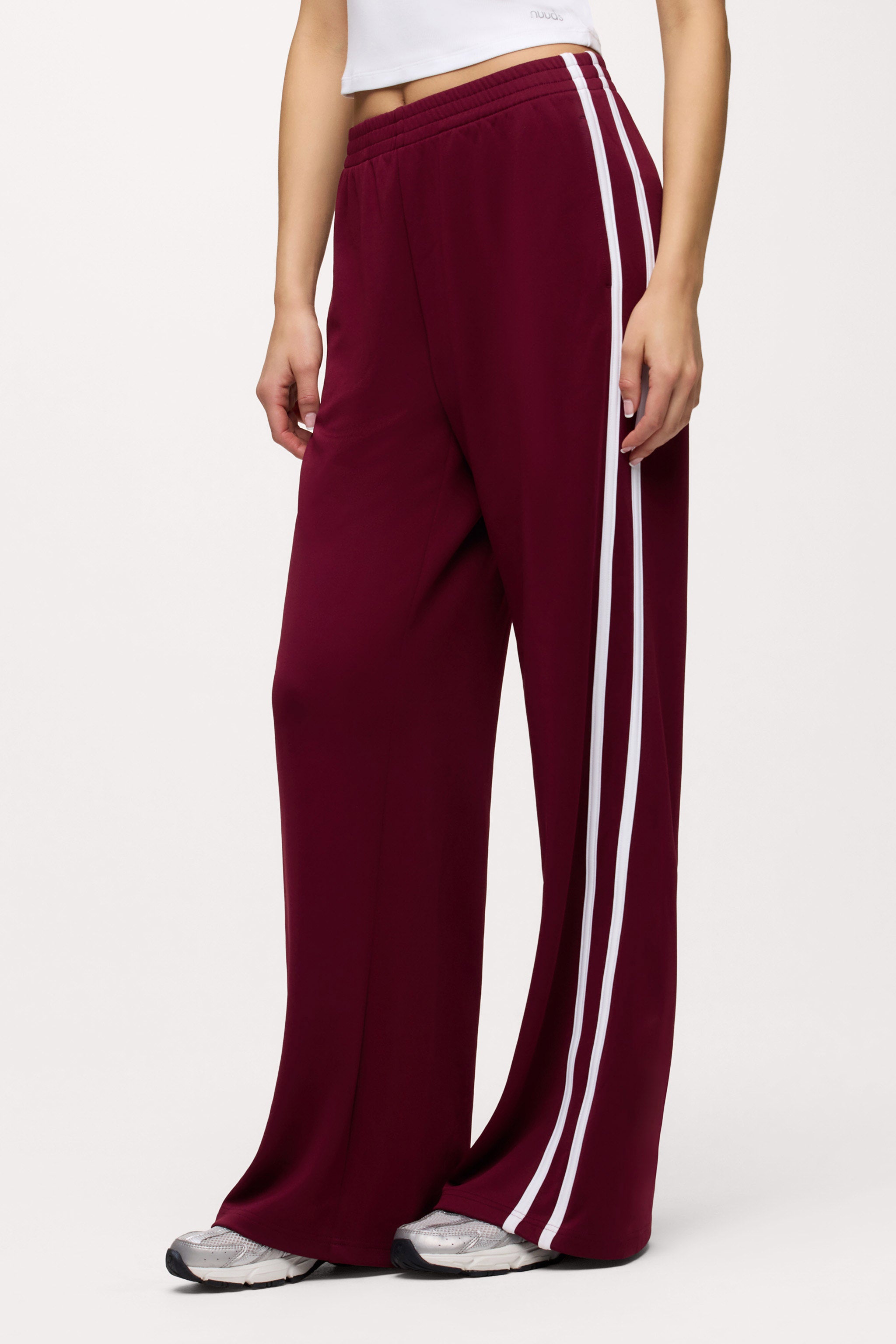 Track Pant