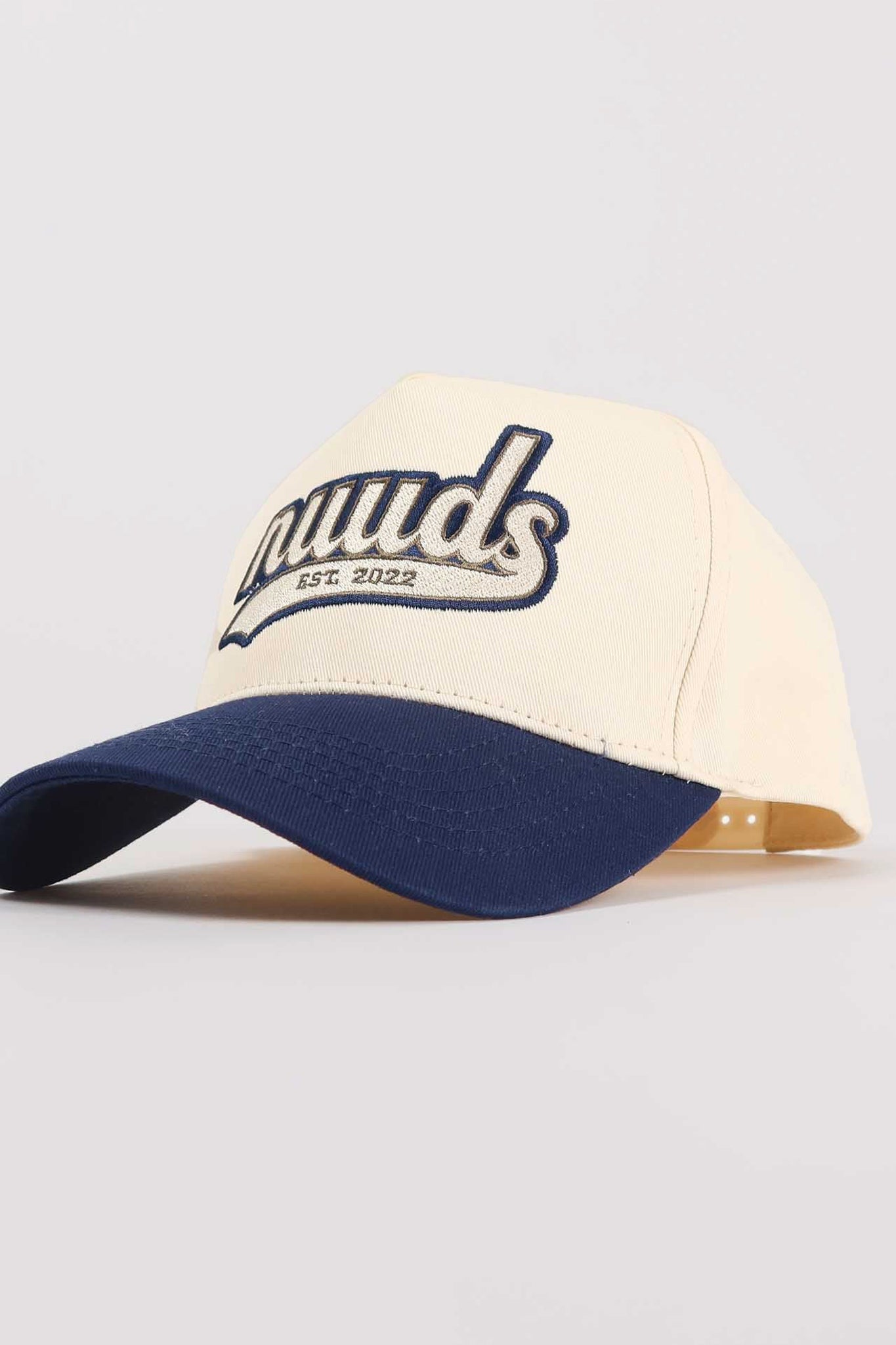 Boston Pop Up Merch - Hat