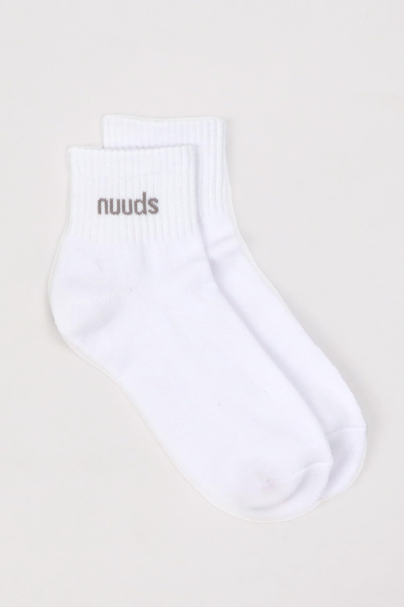 nuuds socks