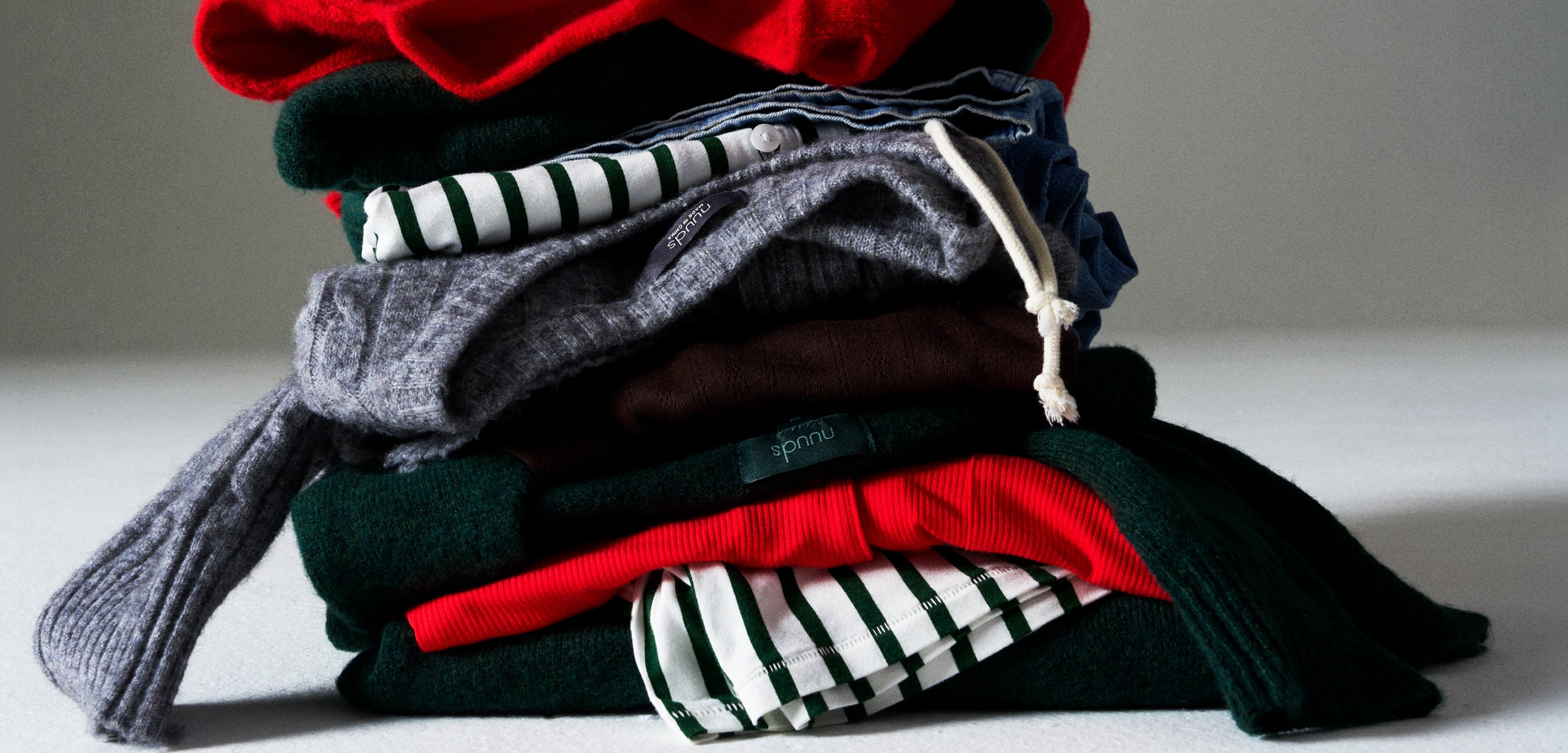 The V-Neck Sweater Secrets Every Woman Should Know