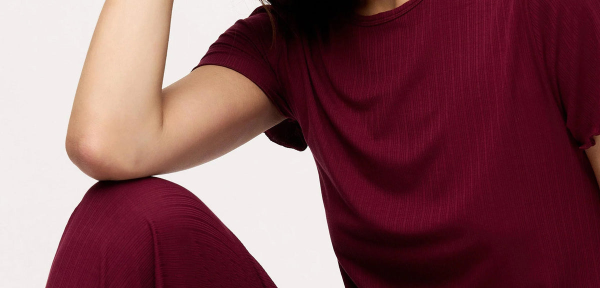 Versatile Ways to Wear Your Holiday Pajama Set
