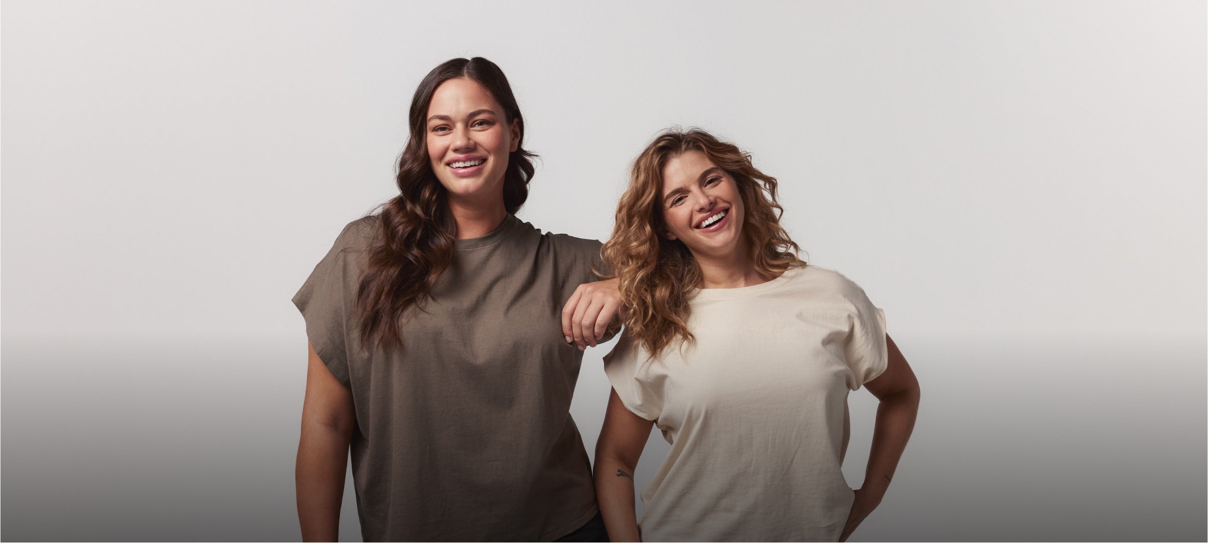 Looking for Minimalist Clothing Brands? Here’s What to Look For