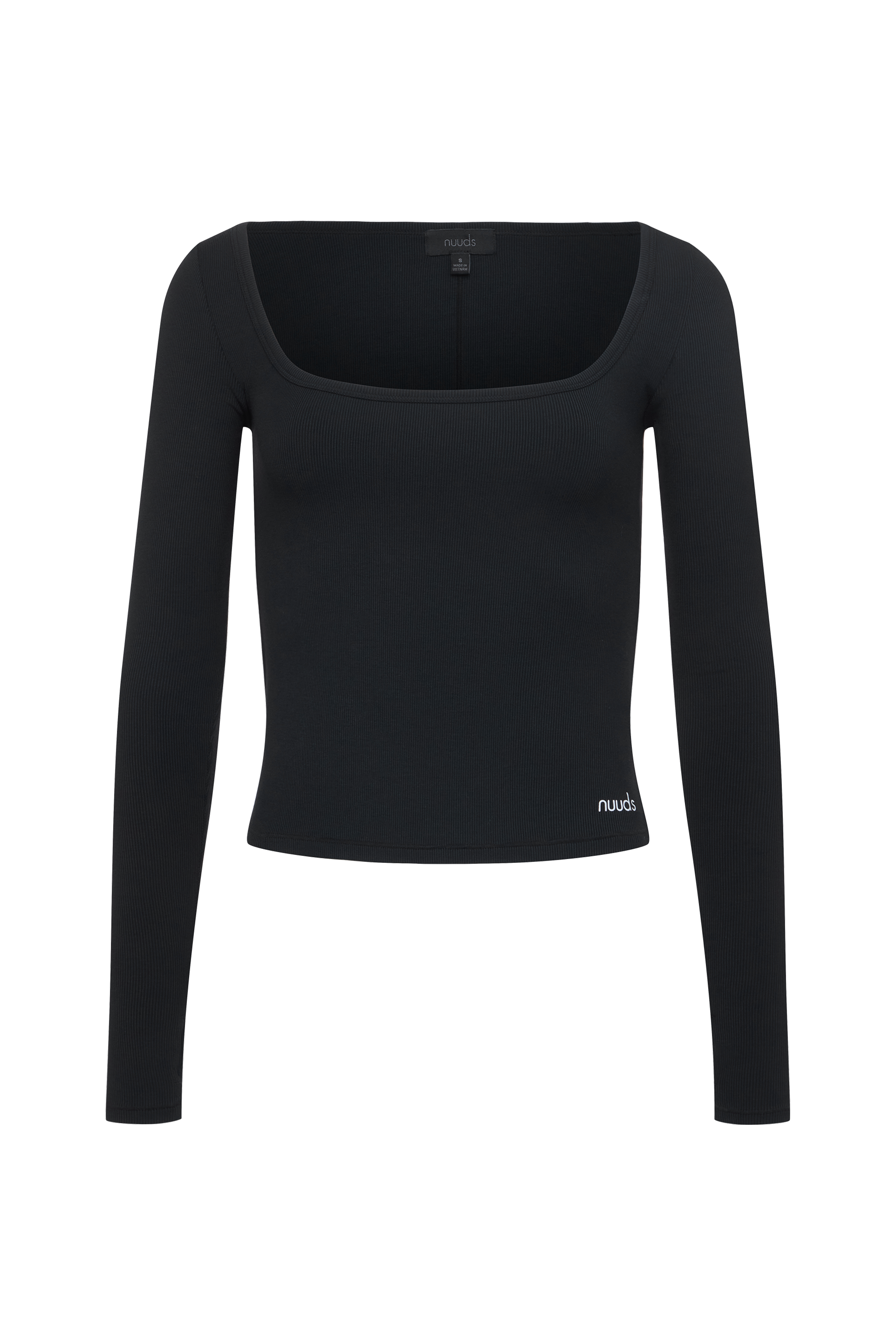 Active Tops