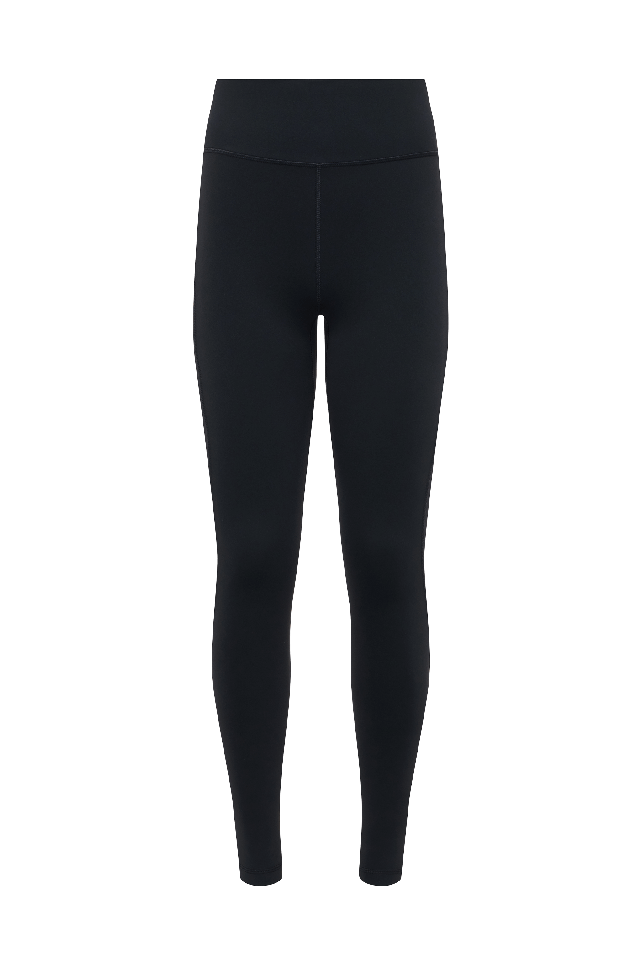 Active Bottoms