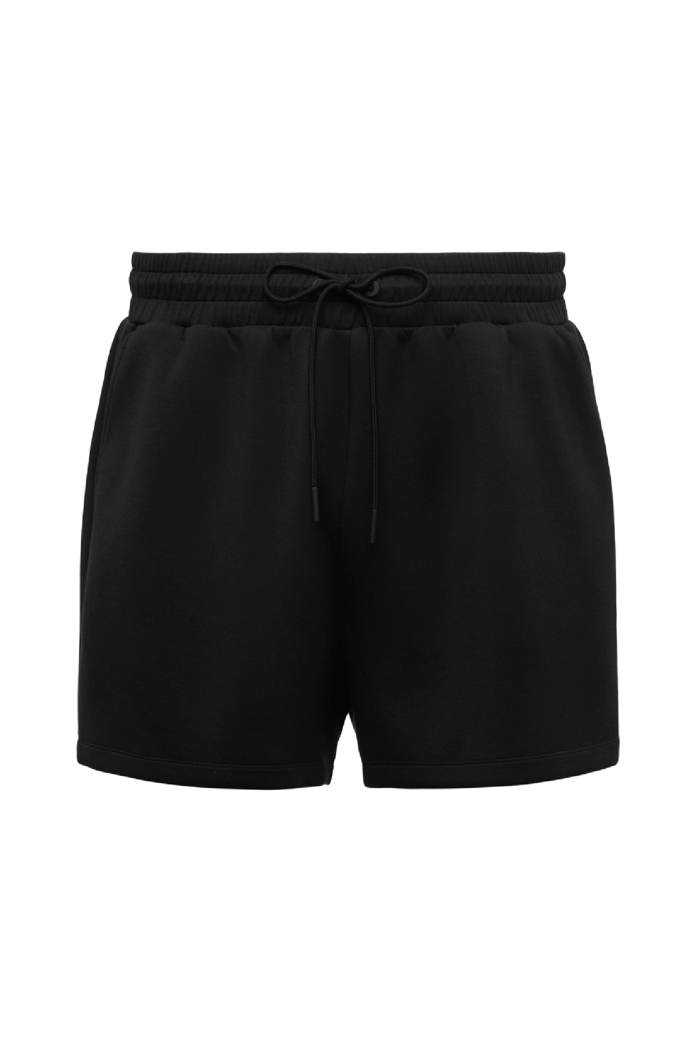 Bottoms