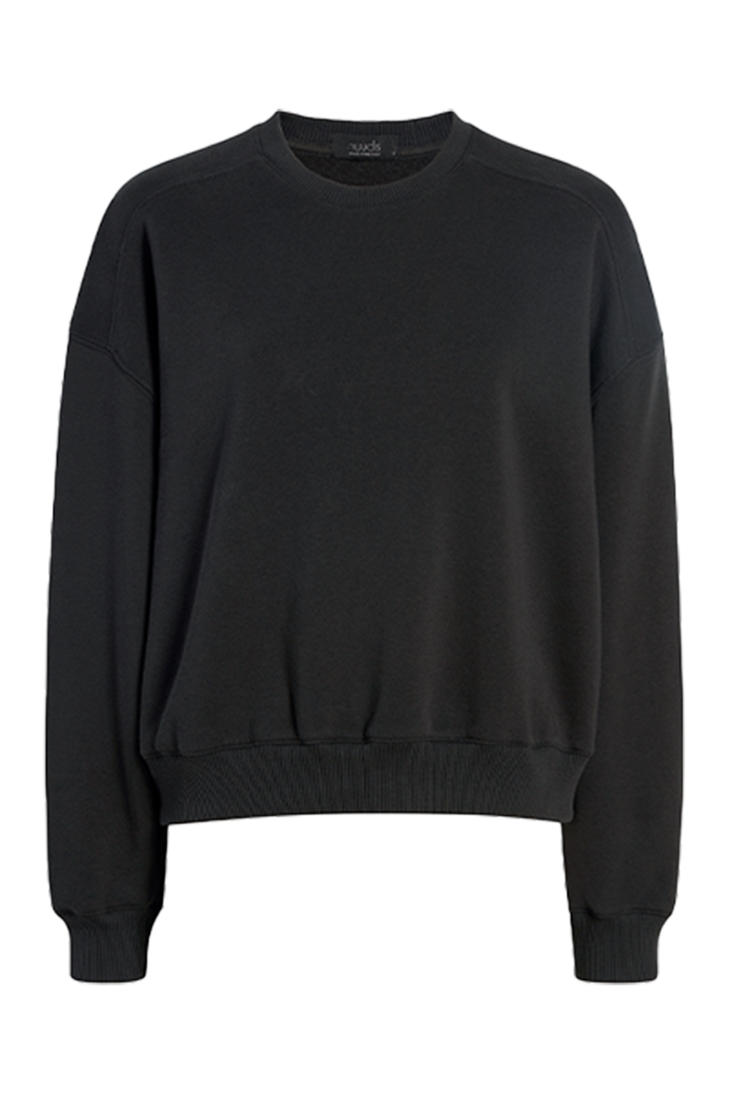 Collection - Lounge Tops