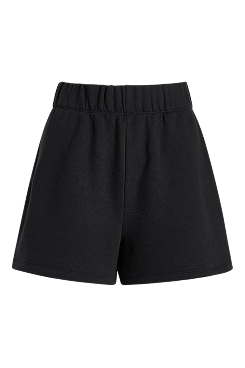 Collection - Lounge Bottoms