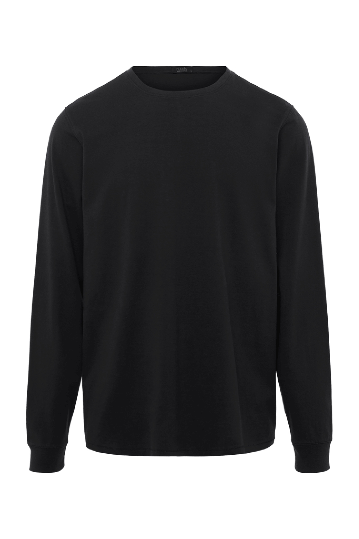Men's Long Sleeves