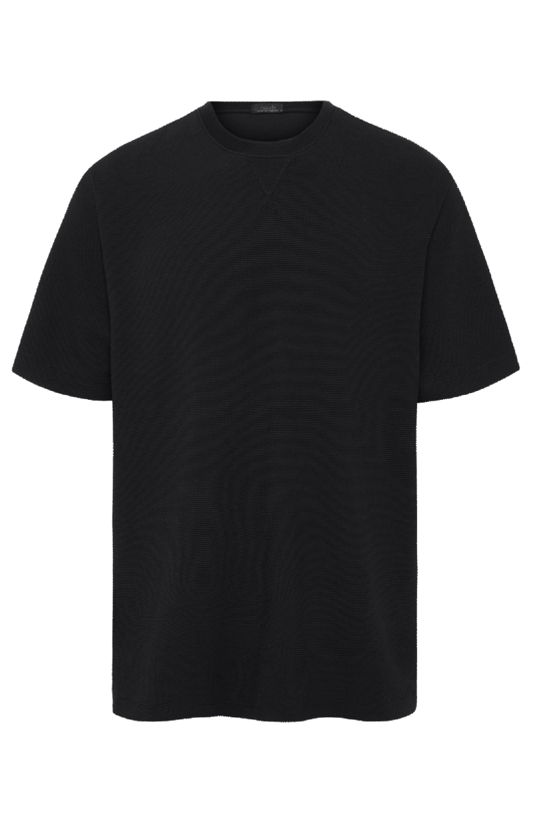 Collection - Men's Lounge Tops