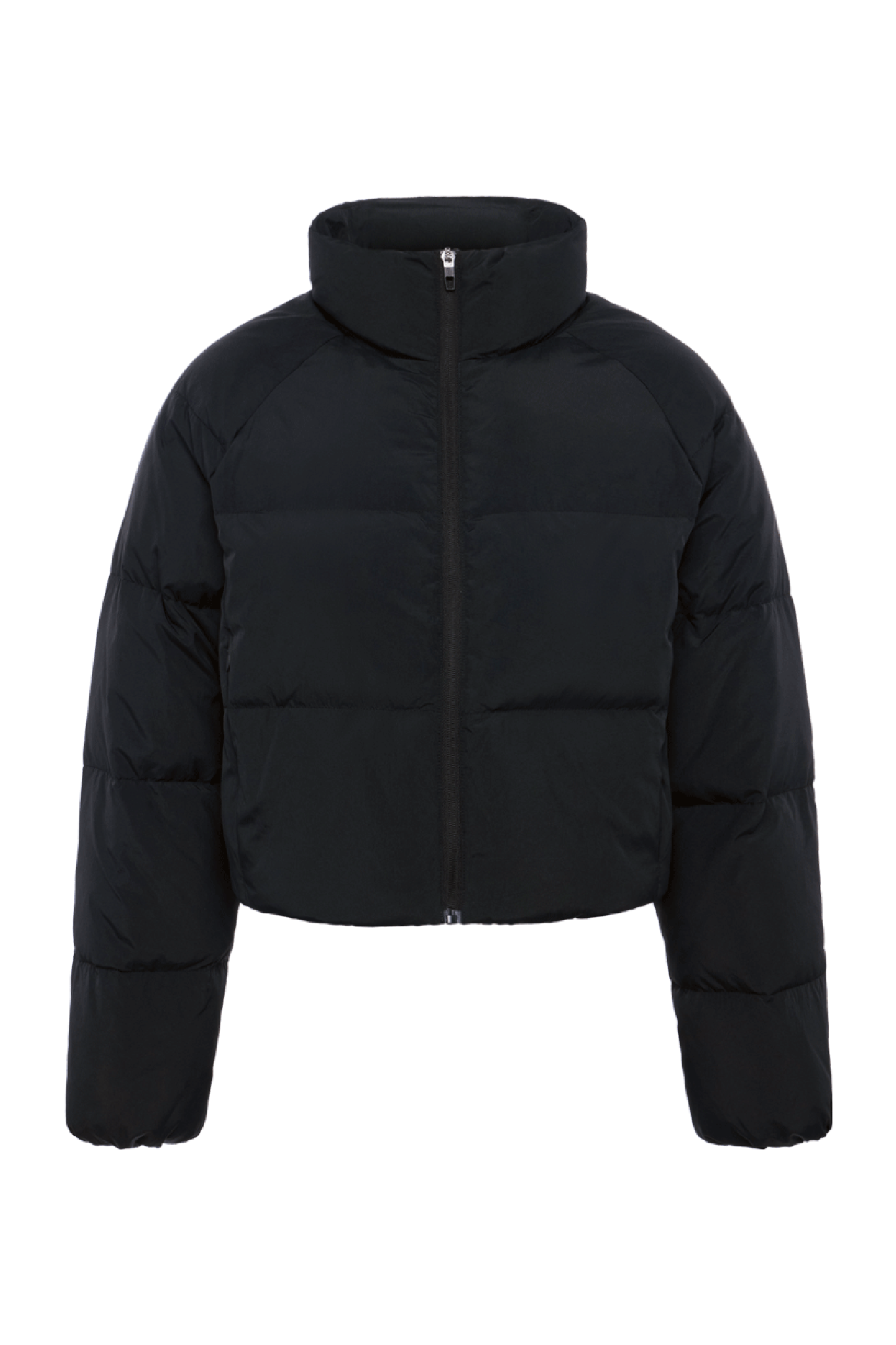 Outerwear