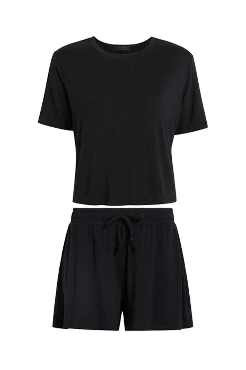 Collection - Pajama Sets