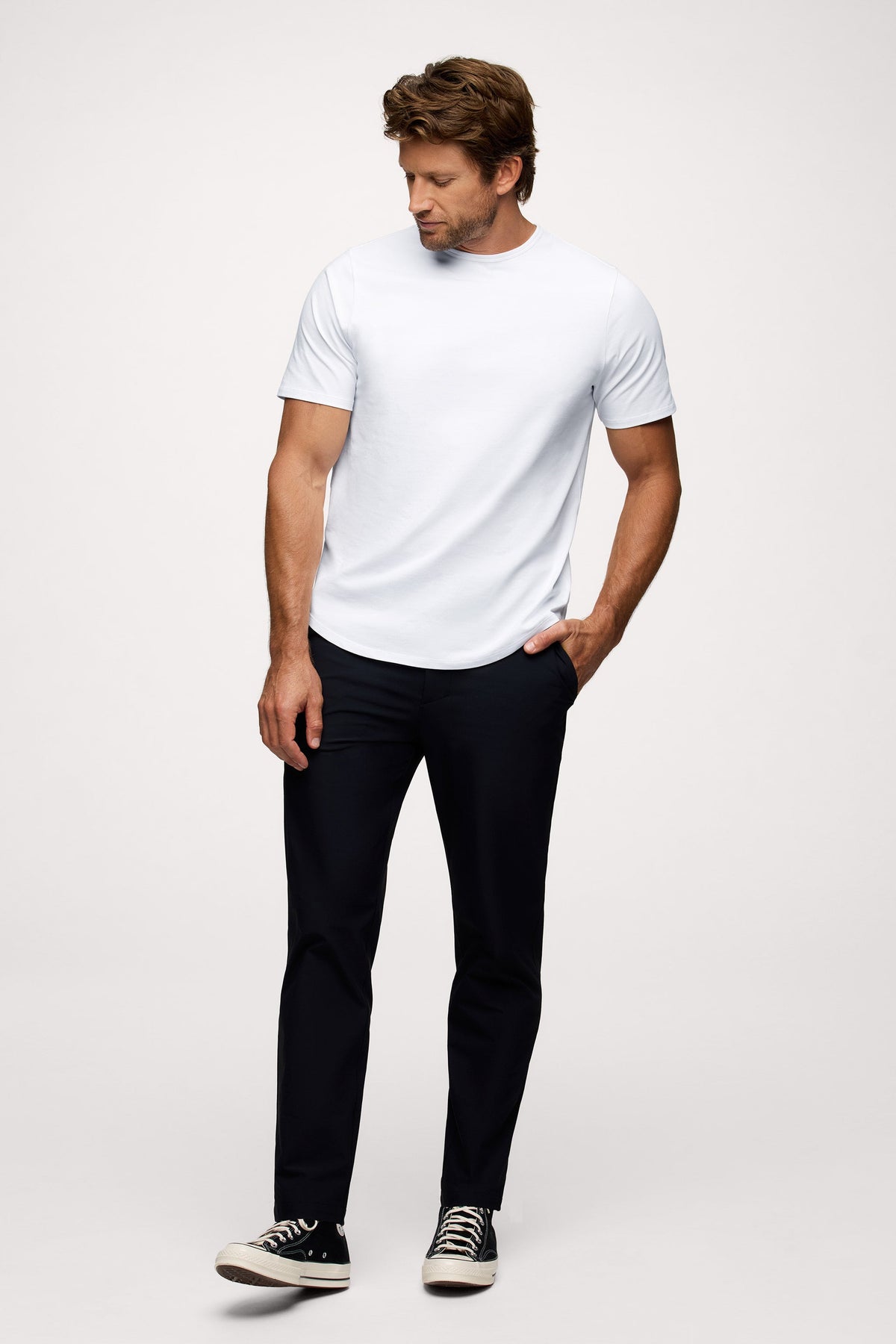 Men's Best Sellers