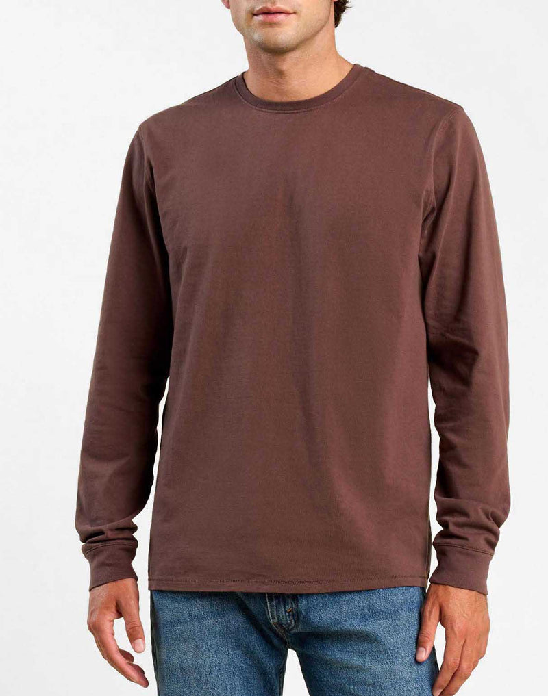Collection - men