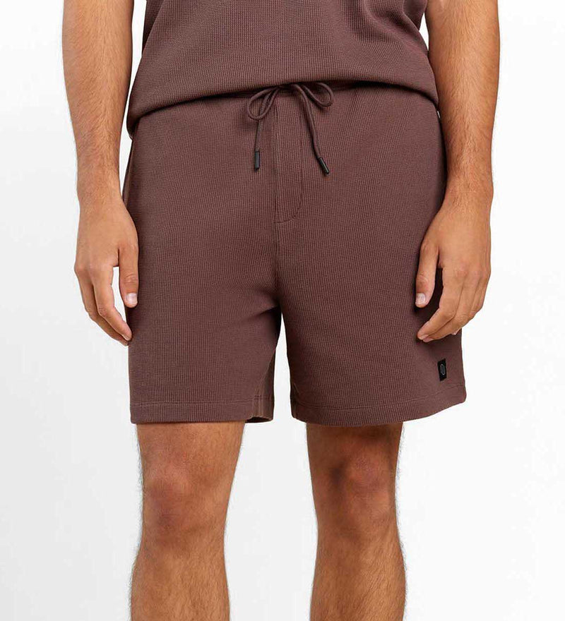 Collection - men's lounge bottoms