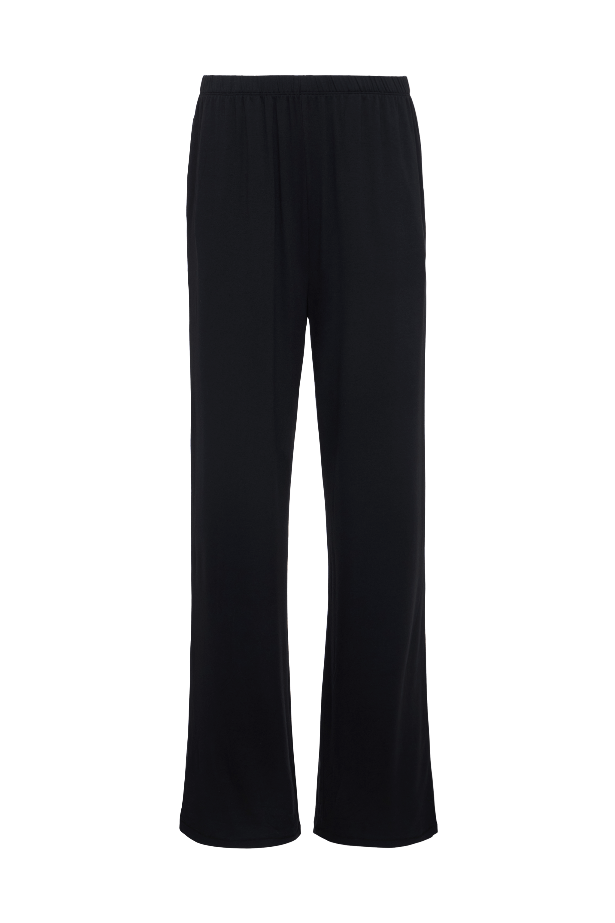 Pajama Bottoms