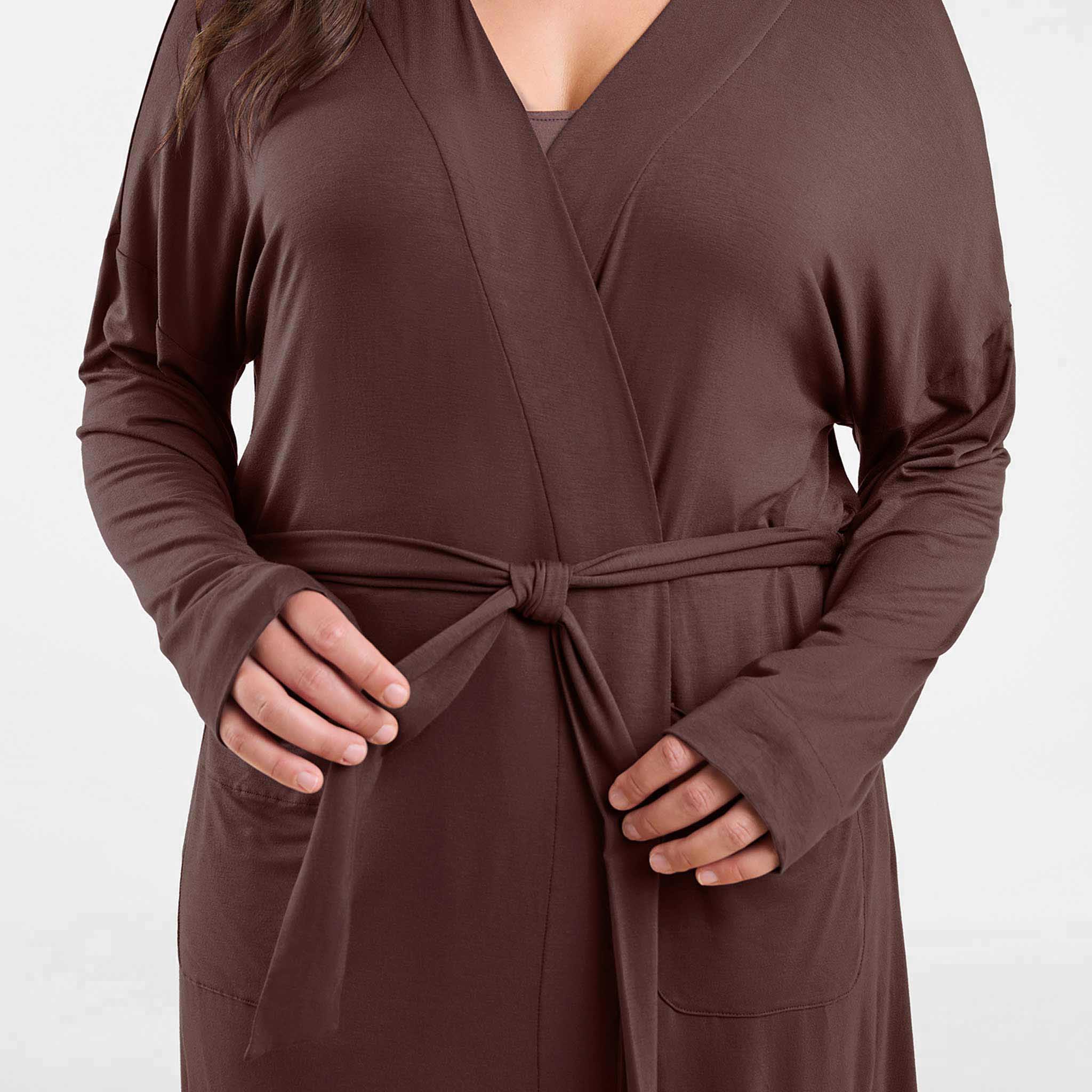 ルームウェア・パジャマ NOIRNINE Slip Pajama Set 5BMR0273 Pajama Set - L/R Canvas | NEEDLES