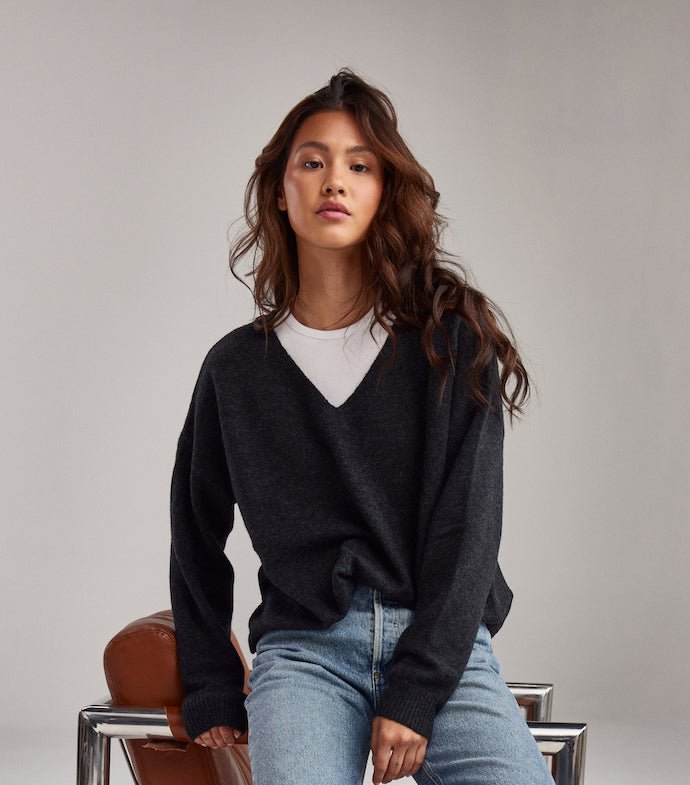 Collection - Cozy Knit