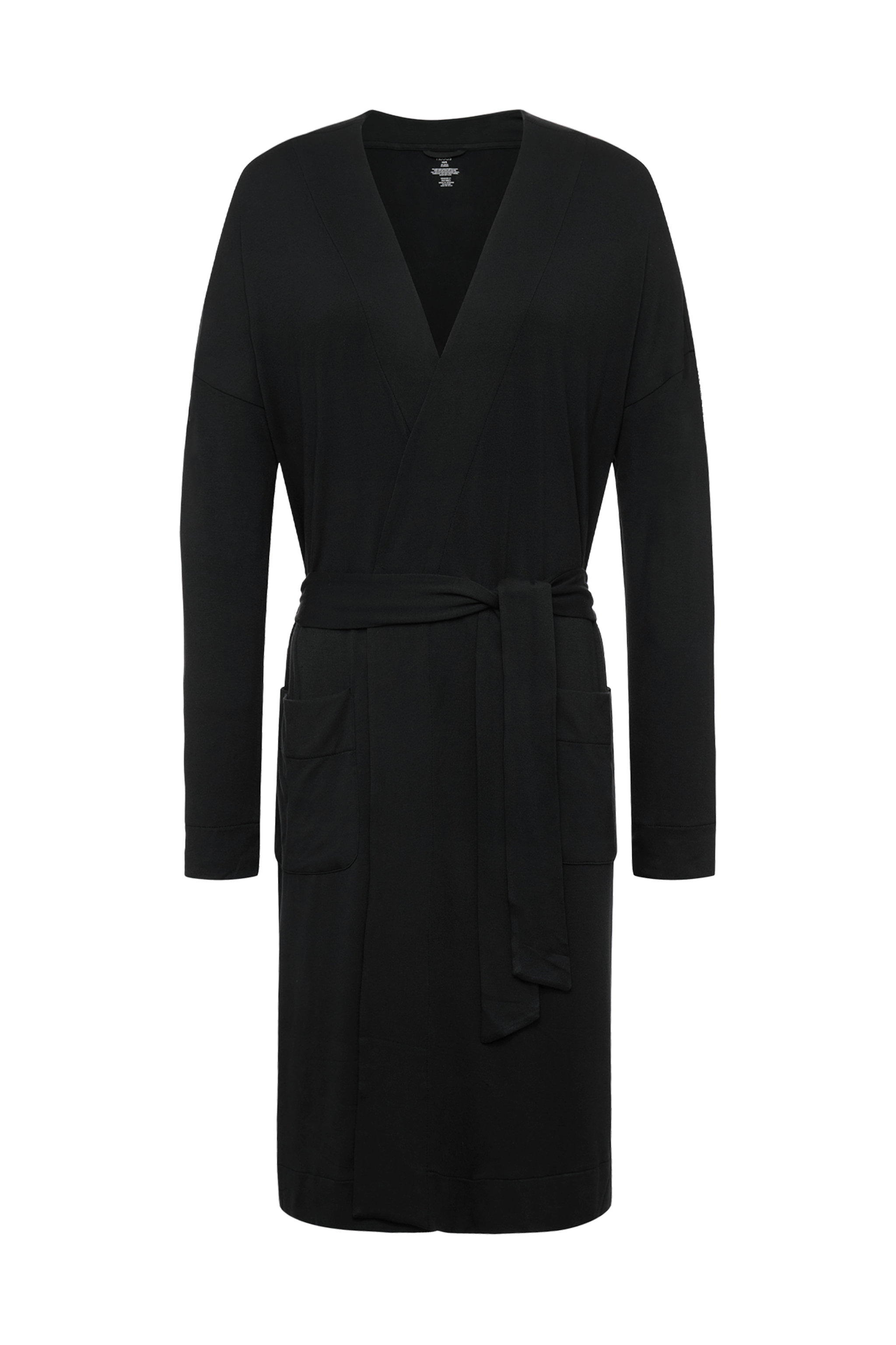 Robes & Intimates