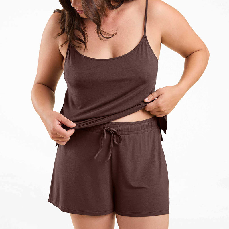 pajama sets