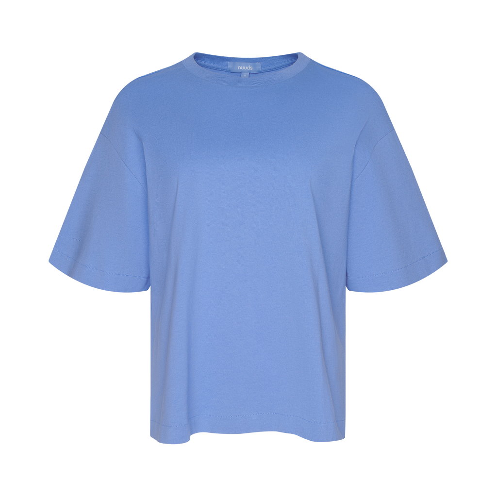 Roomy Tee