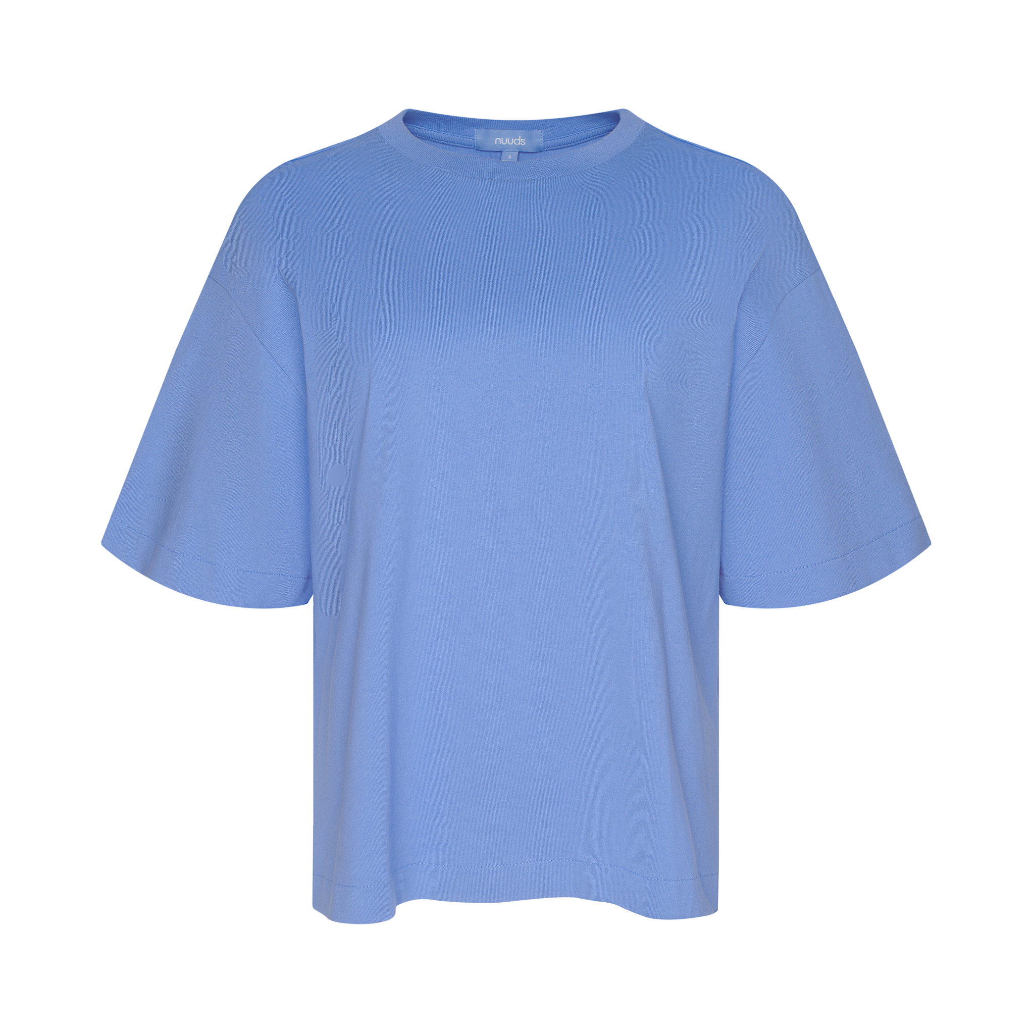 Roomy Tee