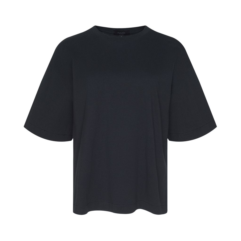 Roomy Tee