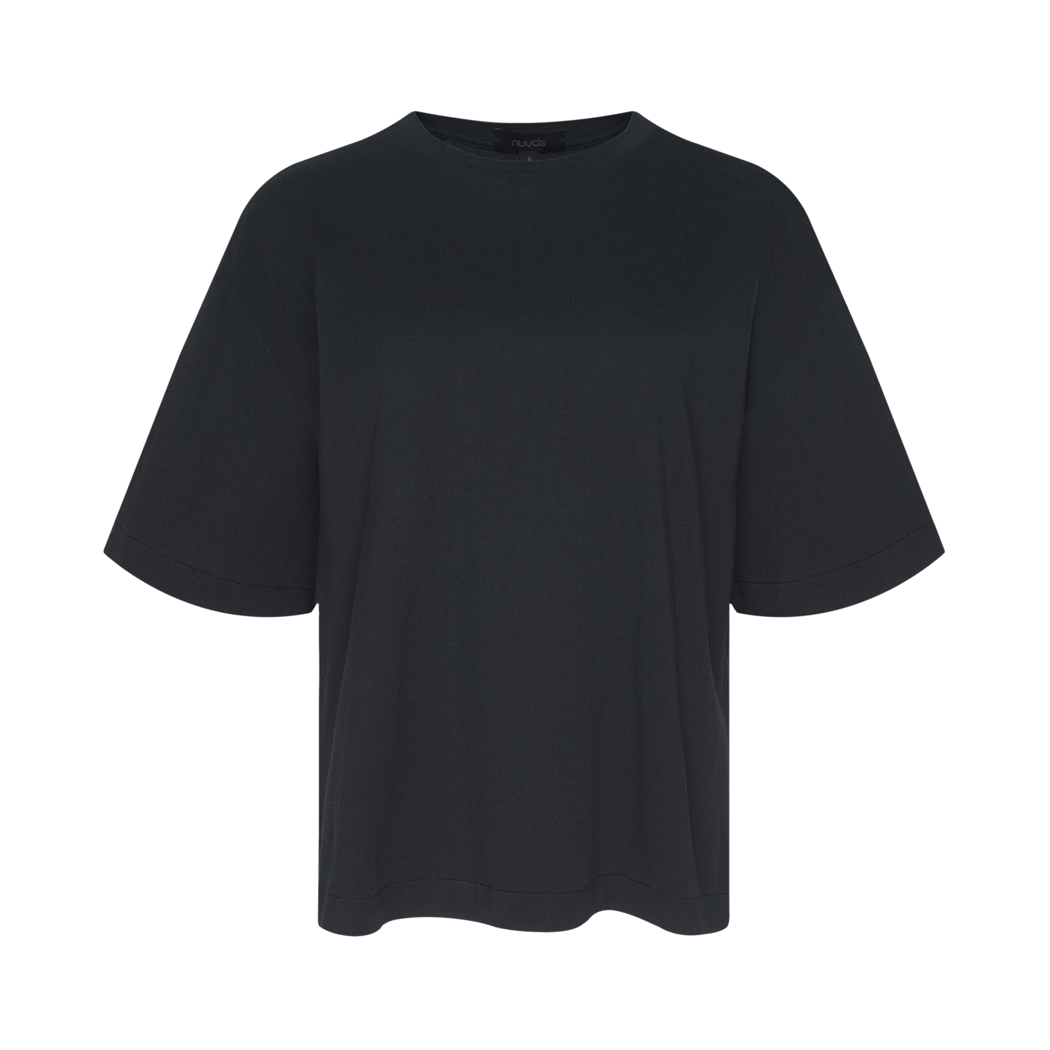 Roomy Tee