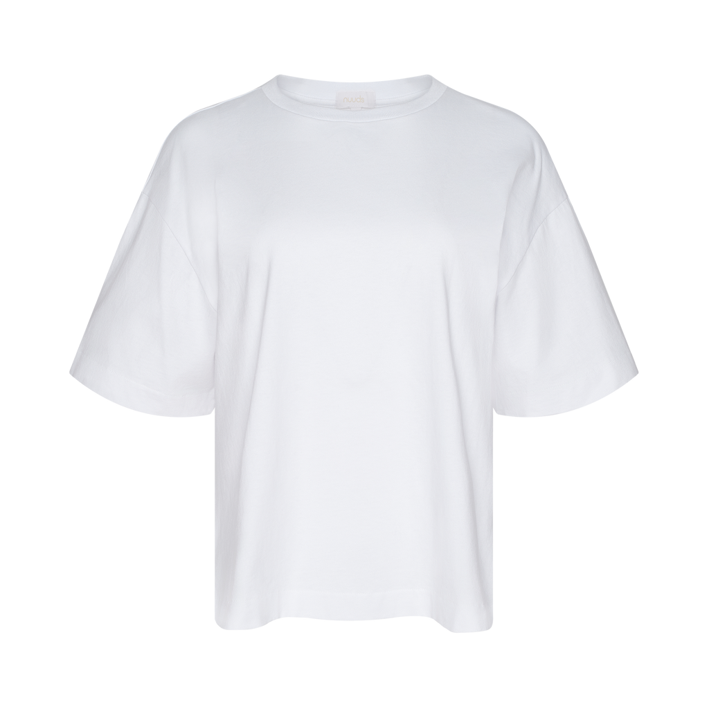 Roomy Tee