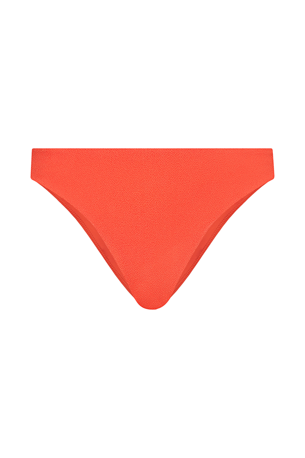 Low Waist Bikini Bottom