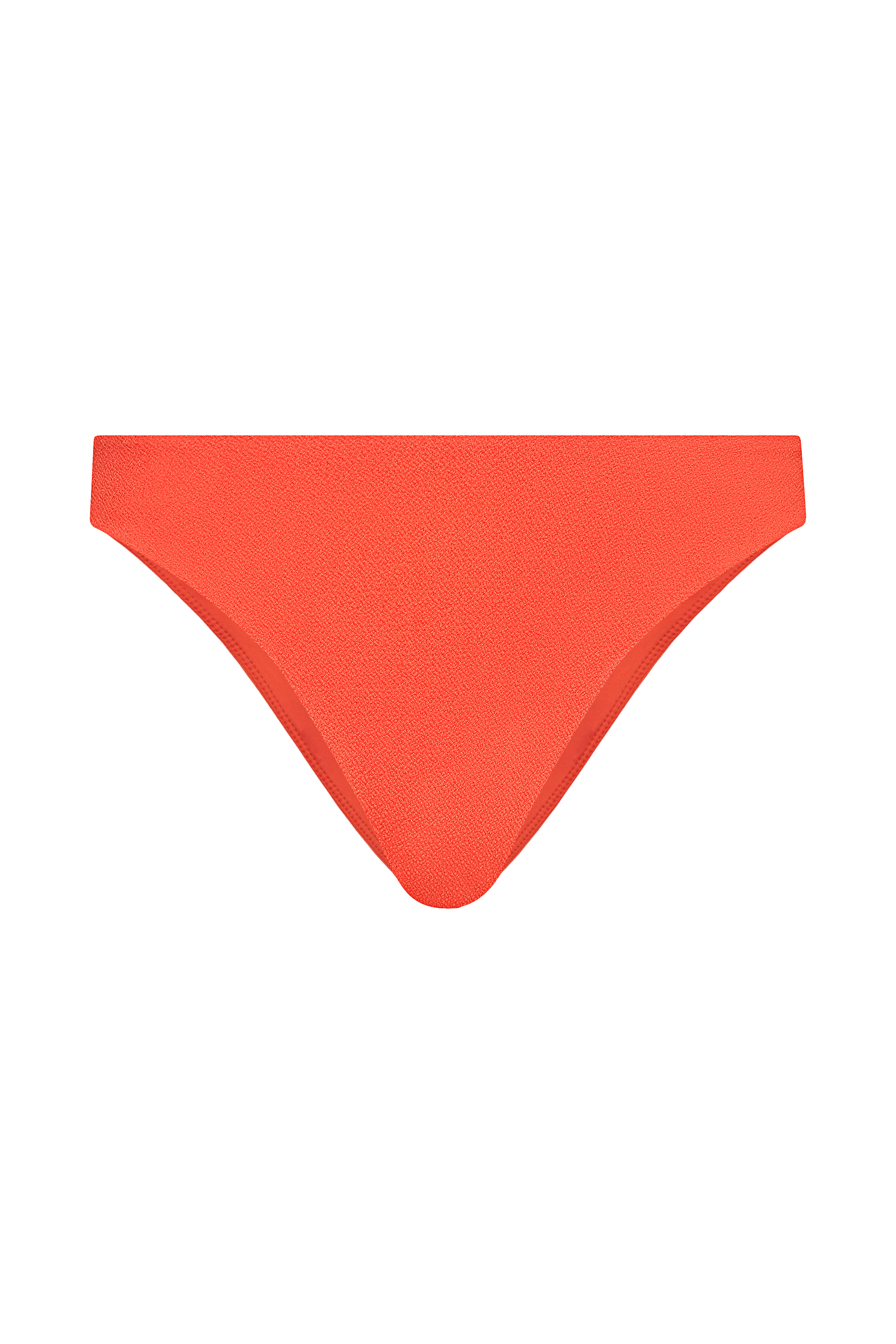 Low Waist Bikini Bottom