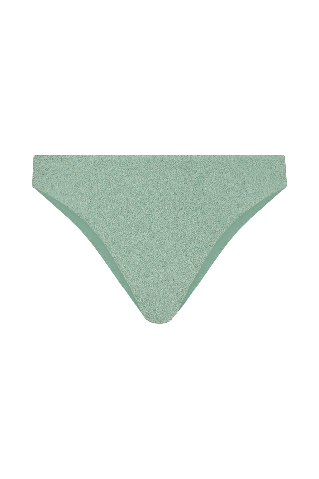 Low Waist Bikini Bottom