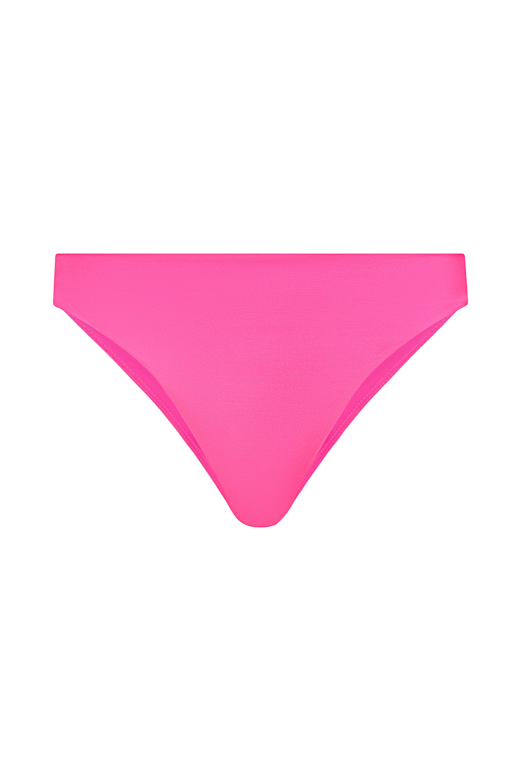 Low Waist Bikini Bottom