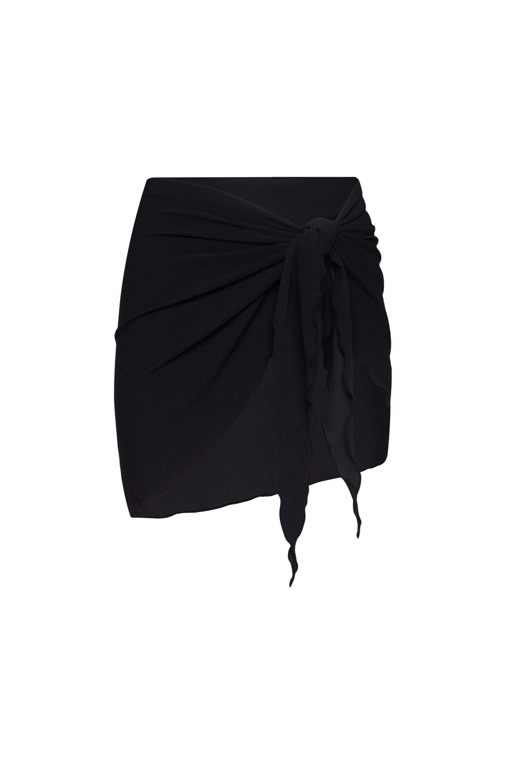Swim Sarong