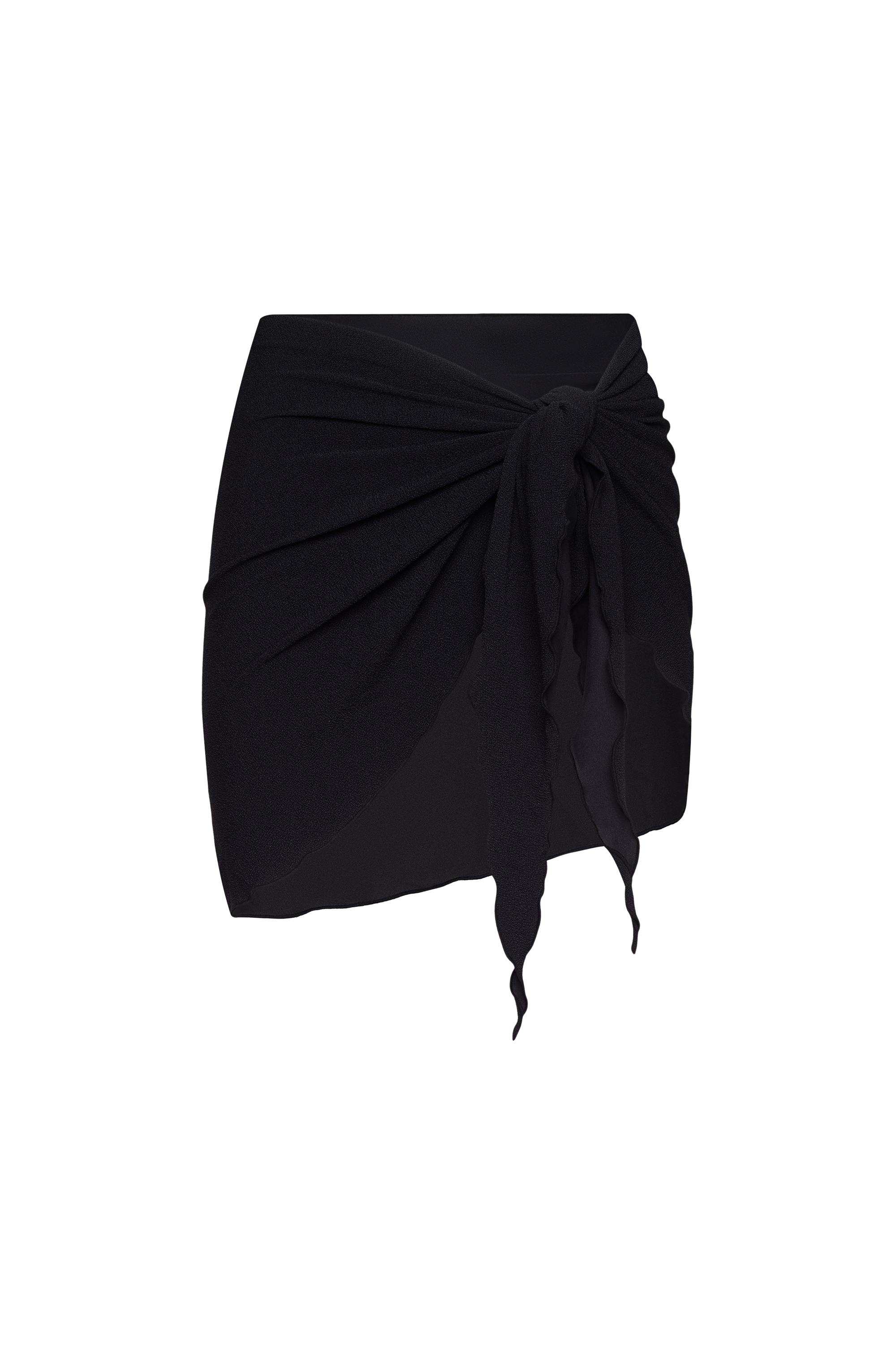 Swim Sarong