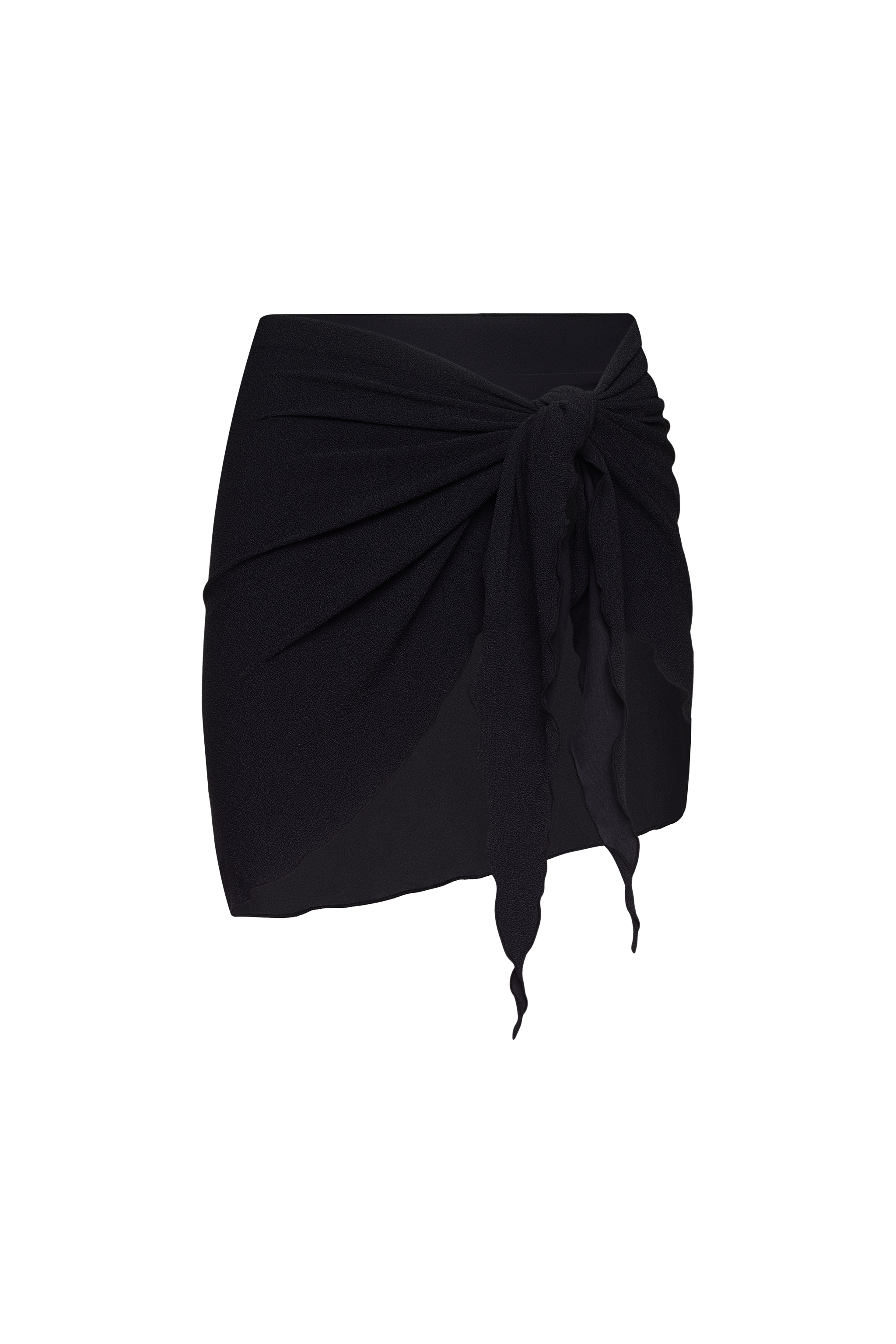 Swim Sarong