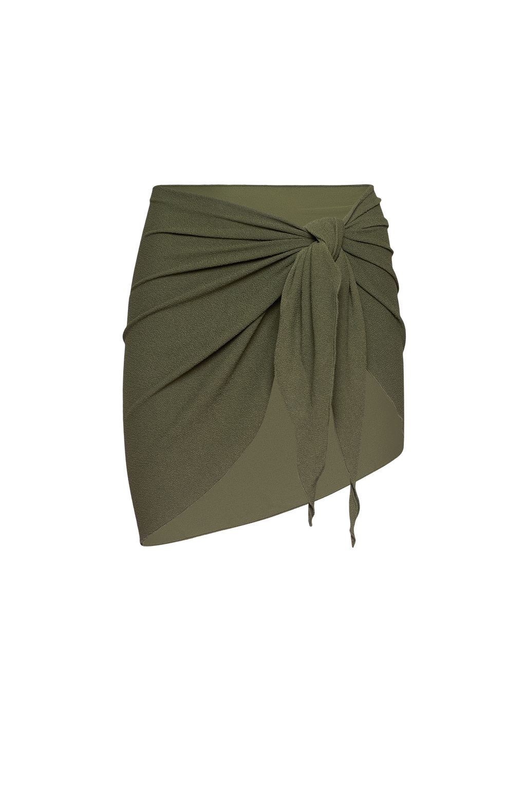 Swim Sarong