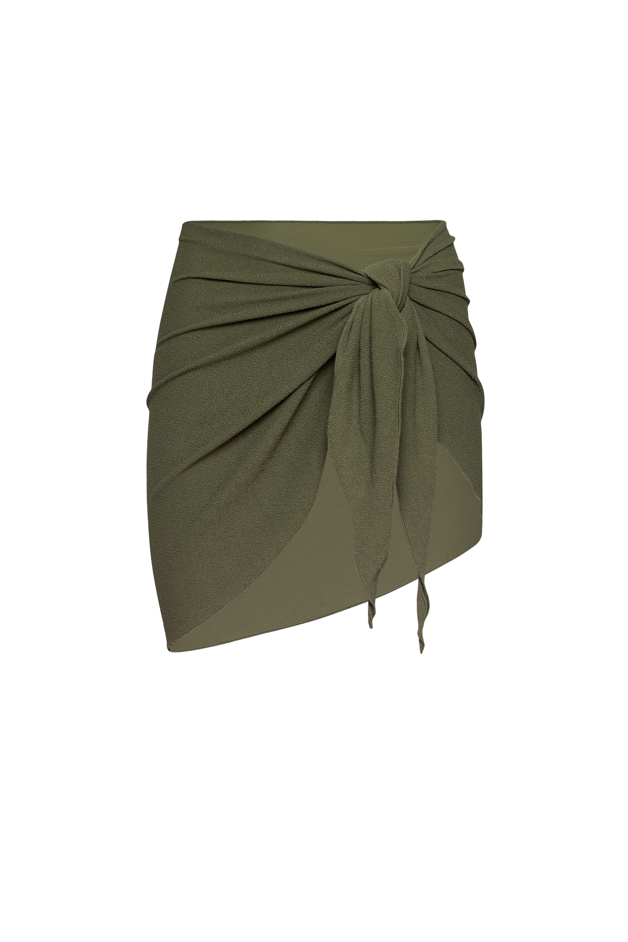 Swim Sarong
