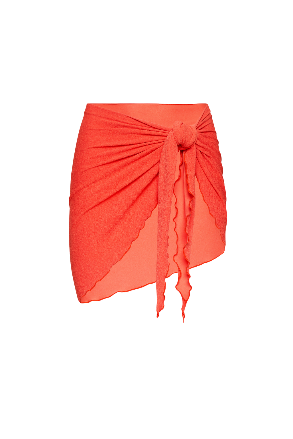 Swim Sarong