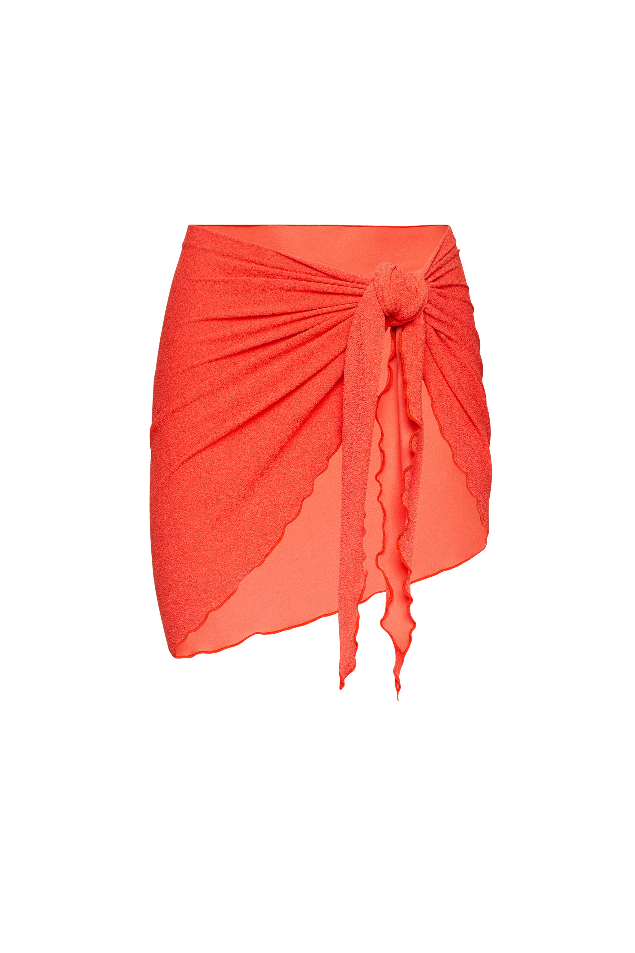 Swim Sarong