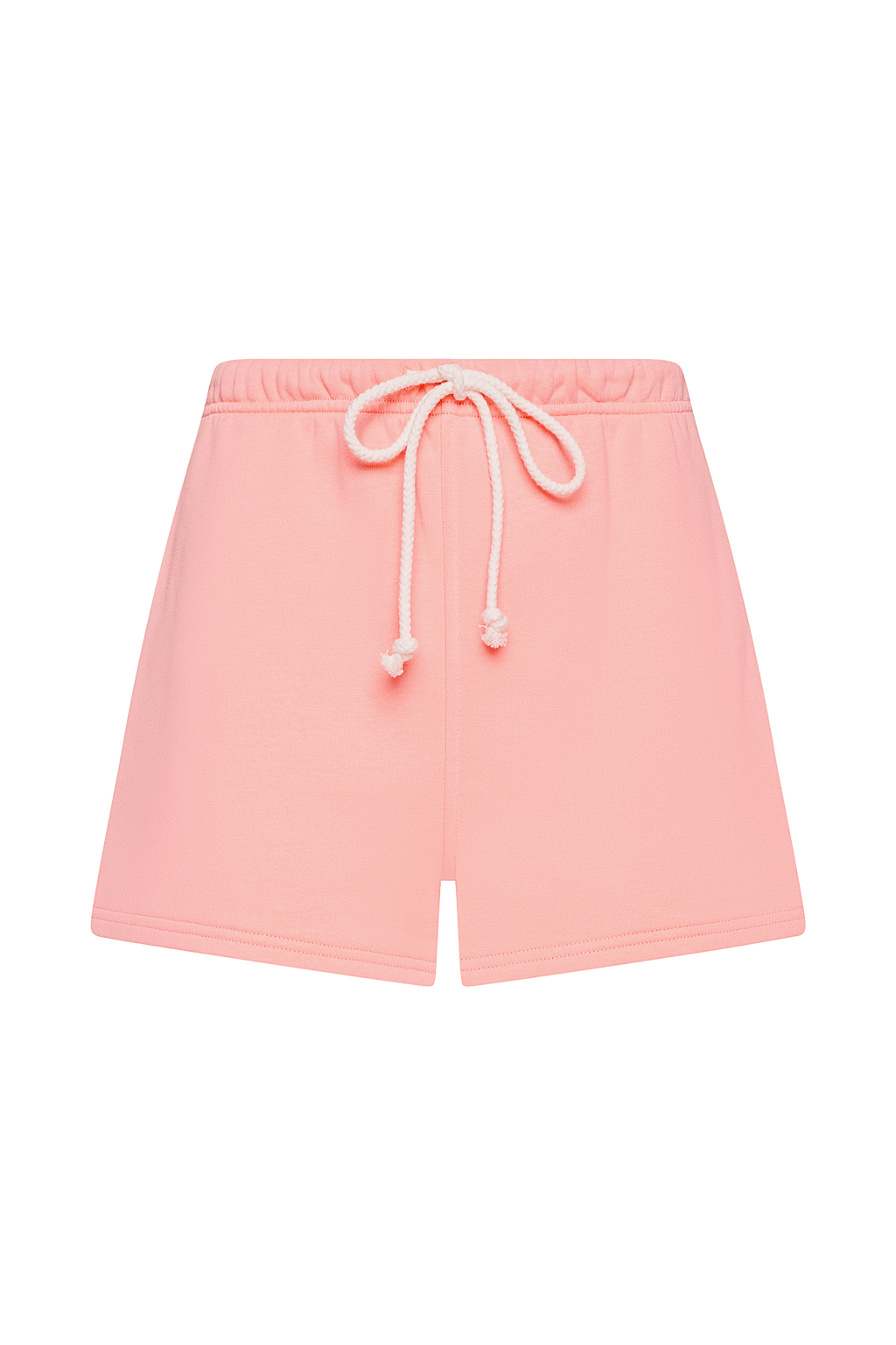 French Terry Short