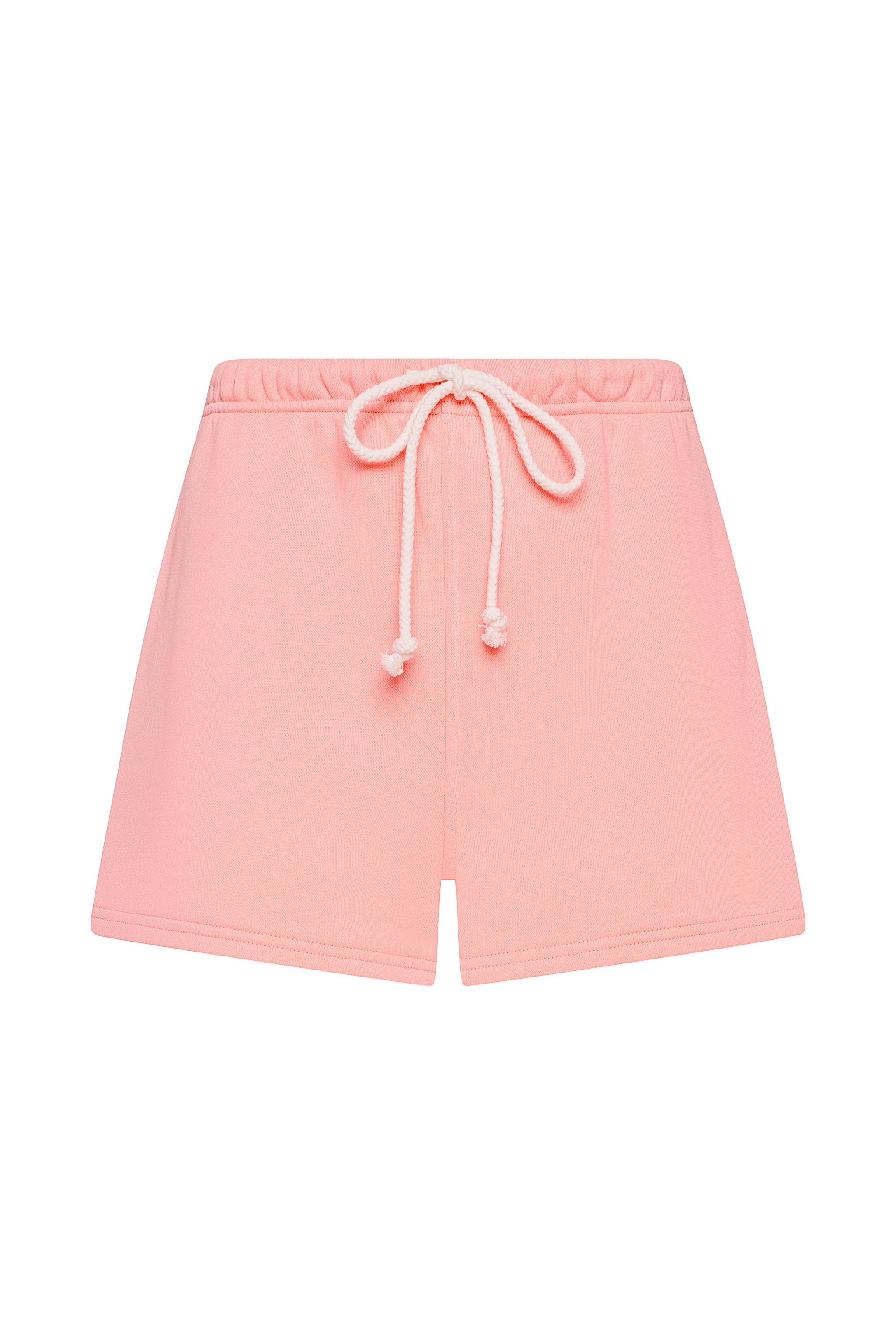 French Terry Short