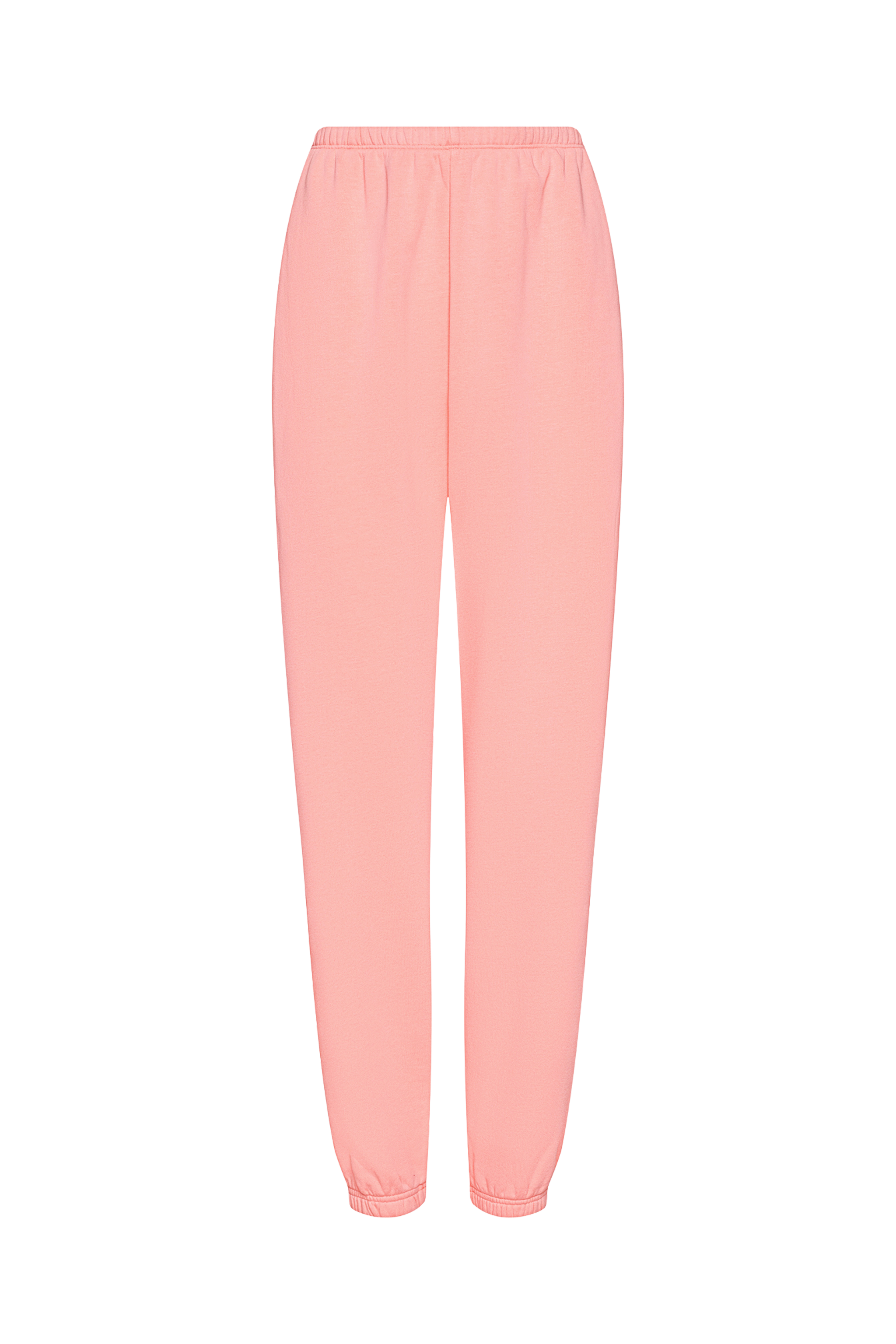 French Terry Jogger