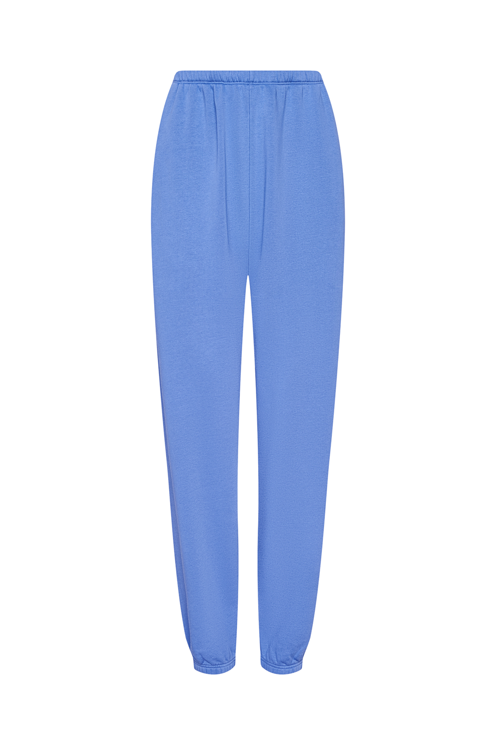 French Terry Jogger