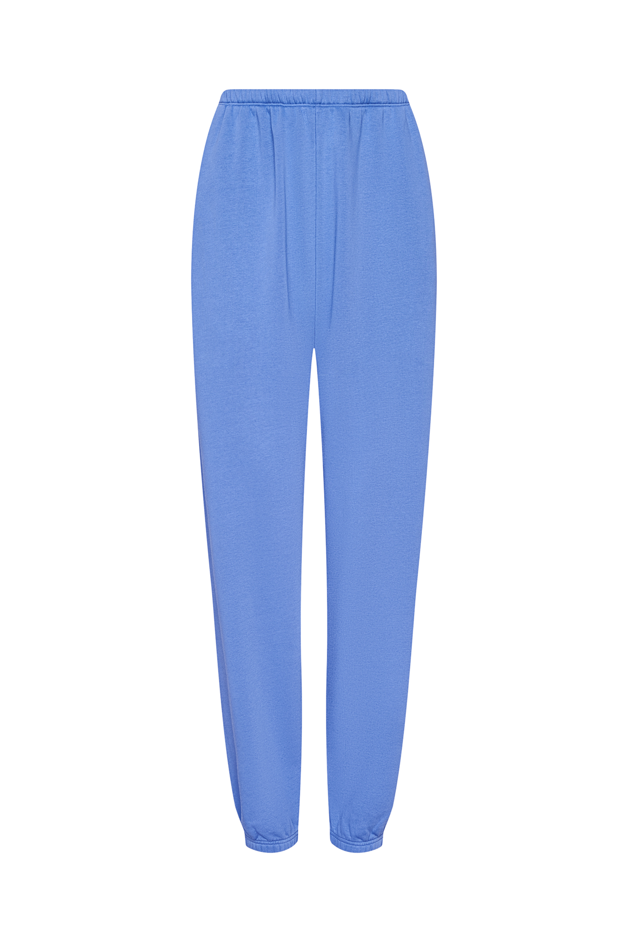 French Terry Jogger